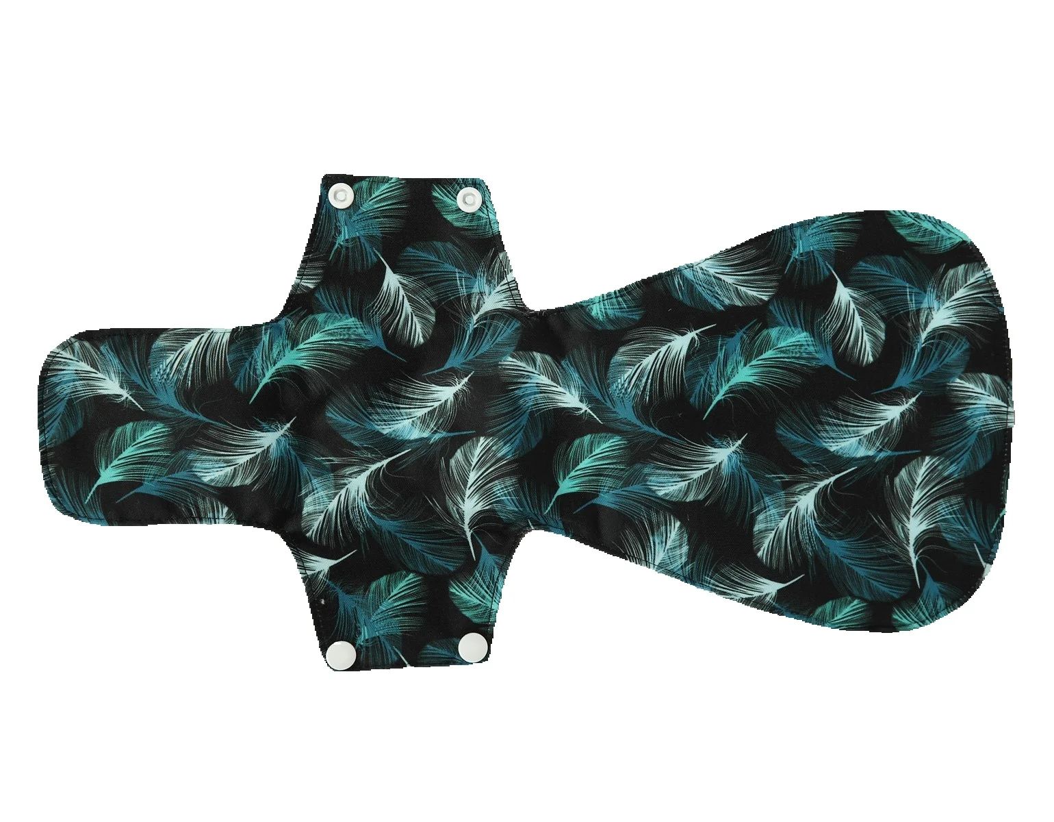 [Sigzagor]1 XXL Cloth Menstrua - đánh giá và giá Cloth Pad Reusable