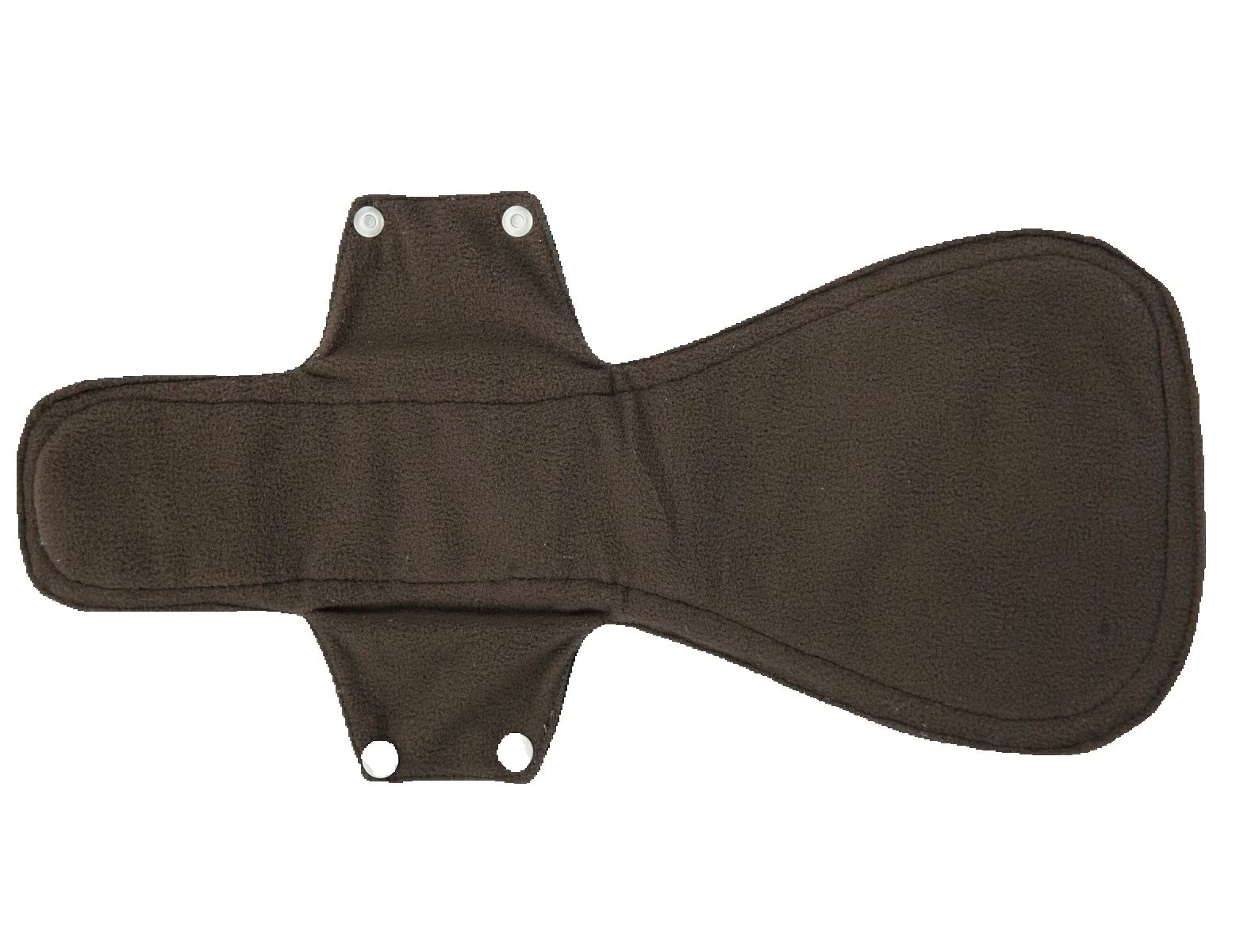 [Sigzagor]1 XXL Cloth Menstrua - đánh giá và giá Cloth Pad Reusable