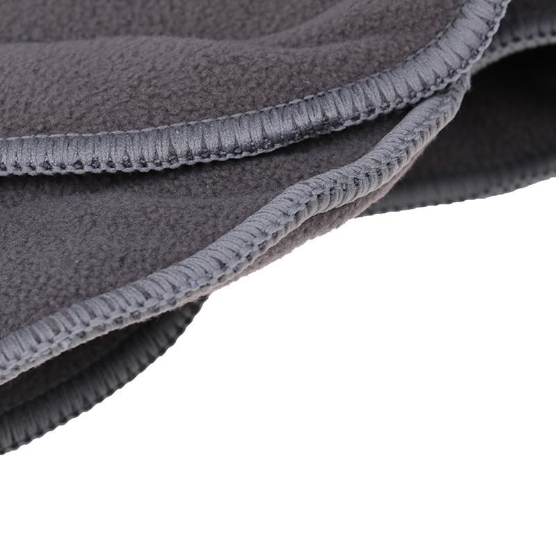 Có Thể Giặt Tã Người Lớn 5 Lớp - đánh giá và giá Cloth Pad Reusable
