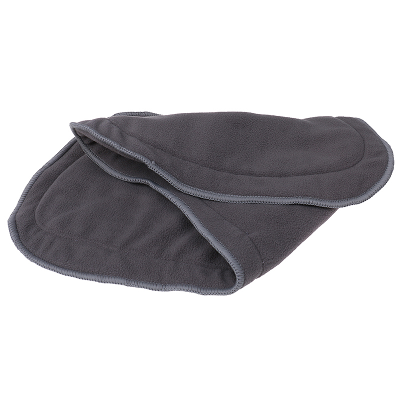 Có Thể Giặt Tã Người Lớn 5 Lớp - đánh giá và giá Cloth Pad Reusable