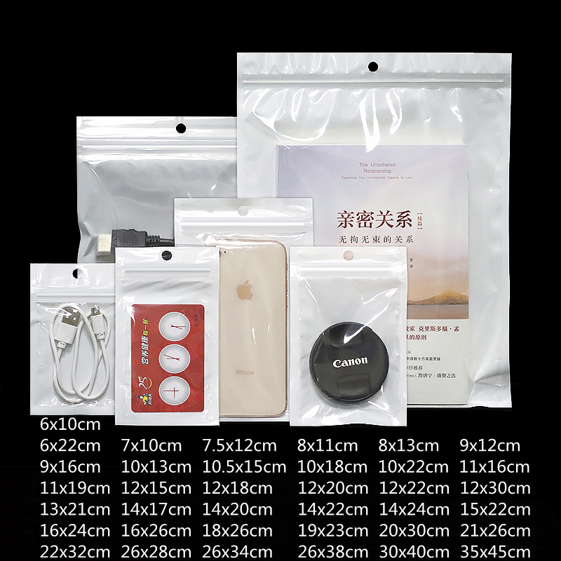 Bộ 50 Trắng Trong Tự Cói Túi Z - đánh giá và giá Sustainable Living Eco Friendly