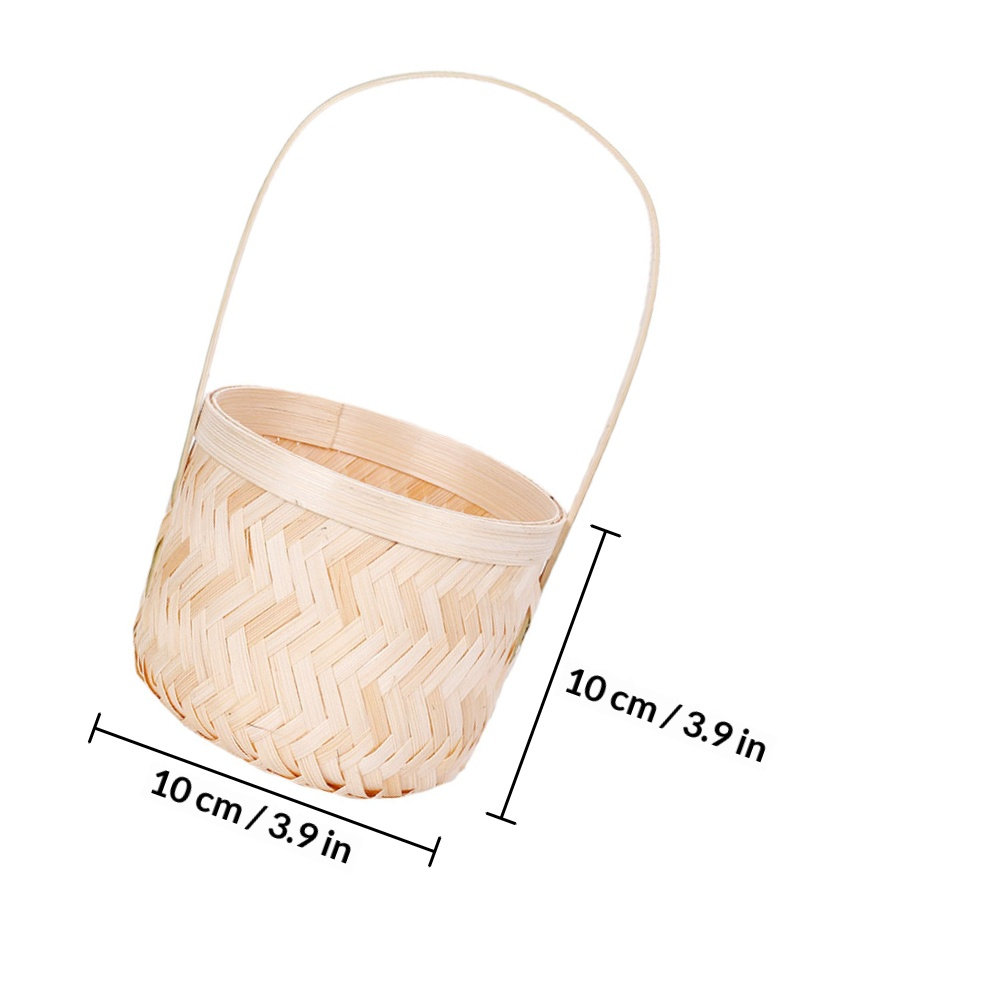 2Pcs Sustainable Bamboo Decora - đánh giá và giá Sustainable Living Is