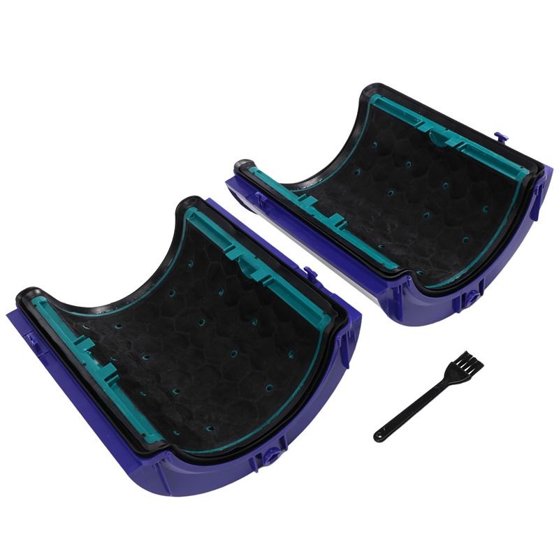 Hot Sale-Replacements For Dyso - đánh giá và giá Dyson Fan Pure Cool