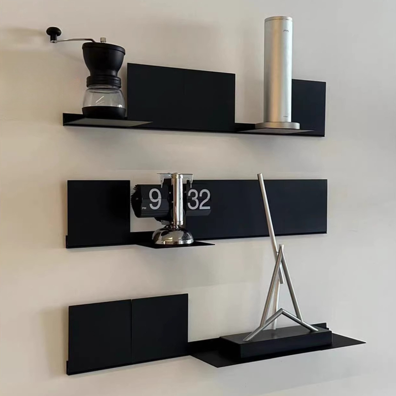 Wall Mounted Aluminum Foldable - đánh giá và giá Sustainable Living Eco Friendly
