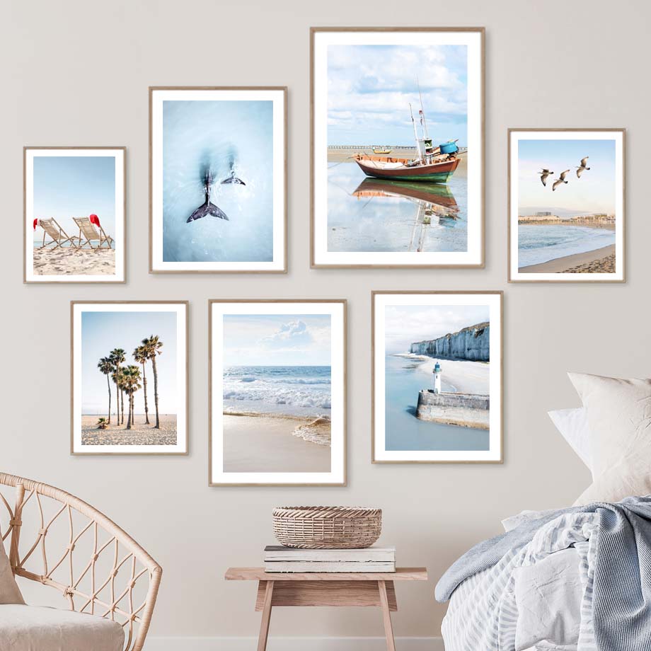 Whale Tail Posters And Prints  - đánh giá và giá Sustainable Living Eco Friendly