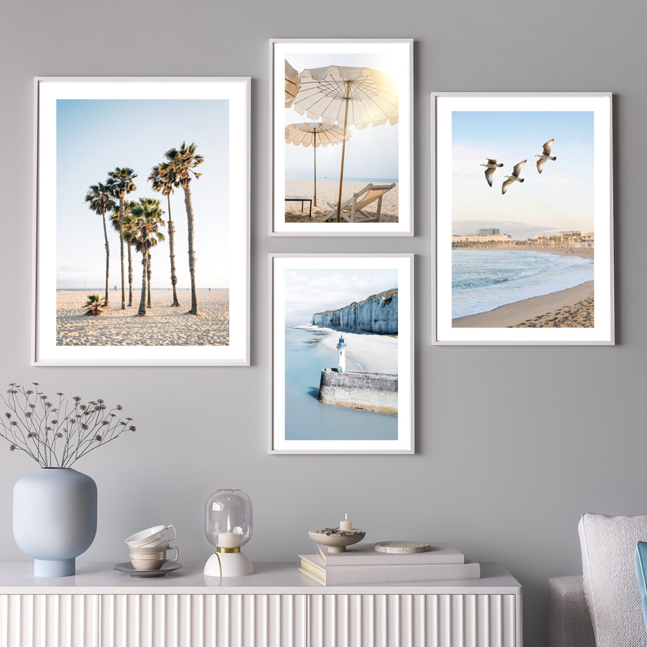 Whale Tail Posters And Prints  - đánh giá và giá Sustainable Living Eco Friendly