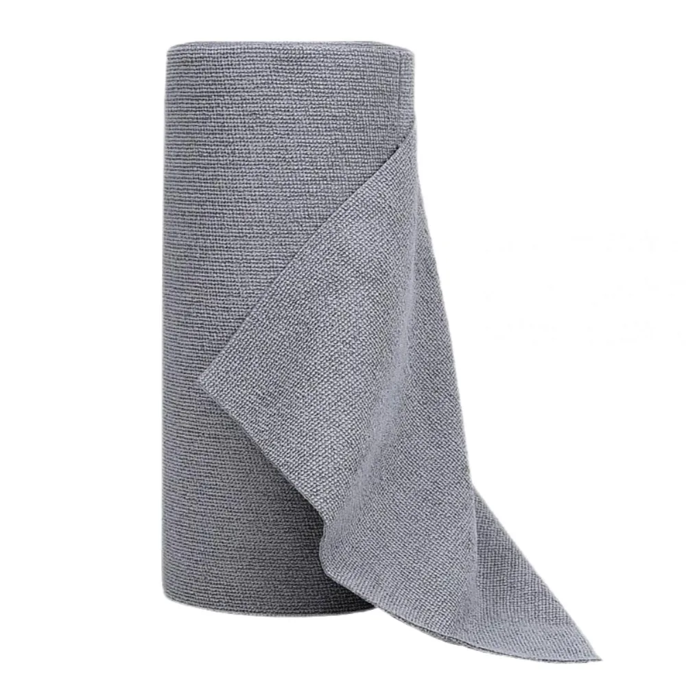 Can Tear The Lazy Rag 1 Roll W - đánh giá và giá Cloth Pad Reusable