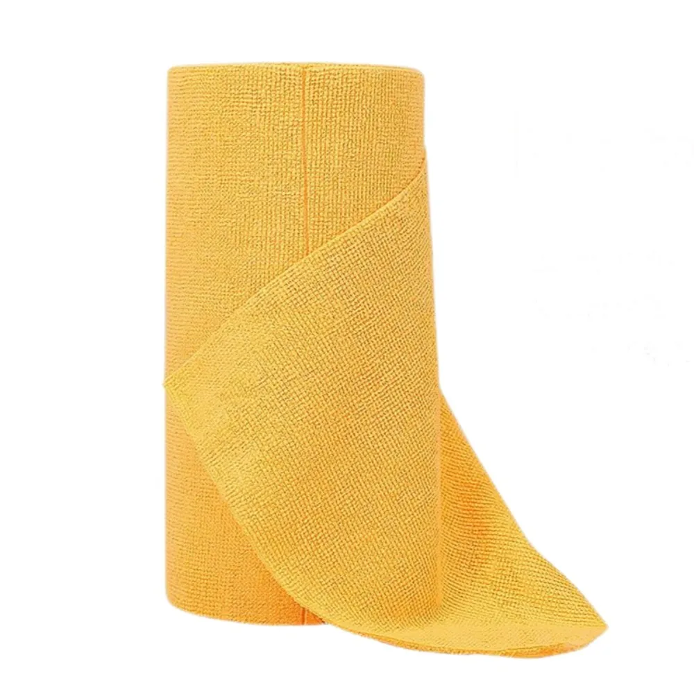 Can Tear The Lazy Rag 1 Roll W - đánh giá và giá Cloth Pad Reusable