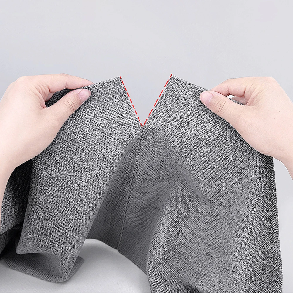 Can Tear The Lazy Rag 1 Roll W - đánh giá và giá Cloth Pad Reusable