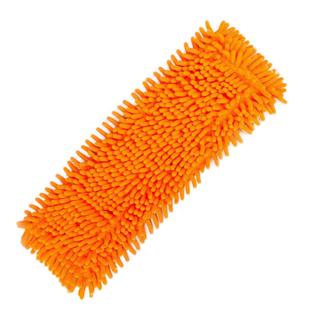 Reusable Dry Wet Sweeping Clot - đánh giá và giá Cloth Pad Reusable