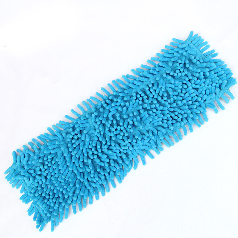 Reusable Dry Wet Sweeping Clot - đánh giá và giá Cloth Pad Reusable