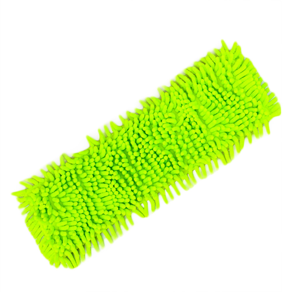 Reusable Dry Wet Sweeping Clot - đánh giá và giá Cloth Pad Reusable