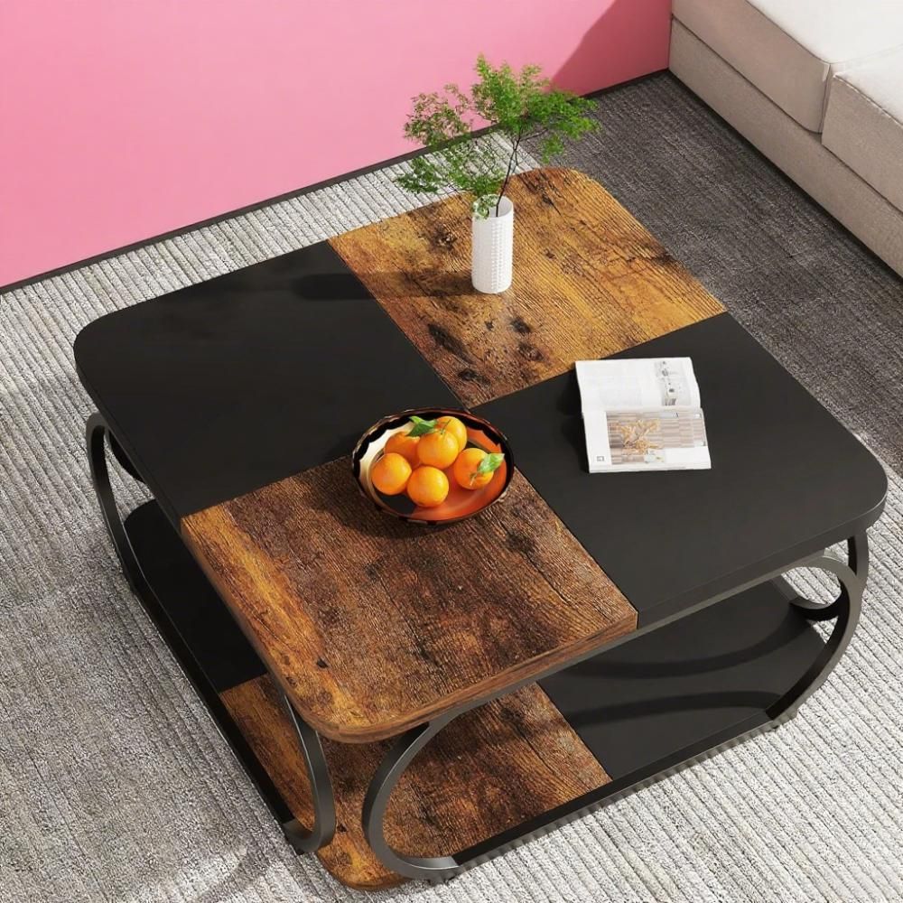 Handmade Durable Modern Solid  - đánh giá và giá Sustainable Living Is