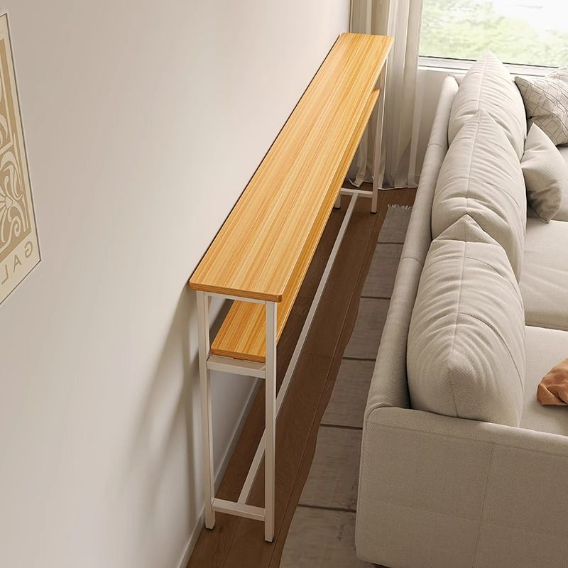 Multi-functional Living Room L - đánh giá và giá Sustainable Living Eco Friendly