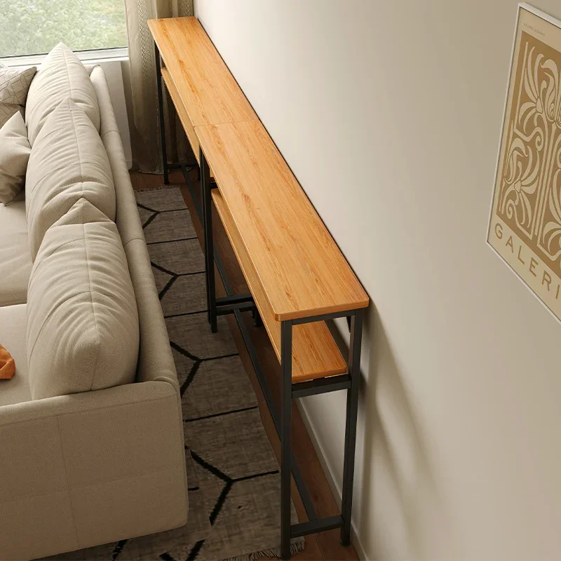 Multi-functional Living Room L - đánh giá và giá Sustainable Living Eco Friendly