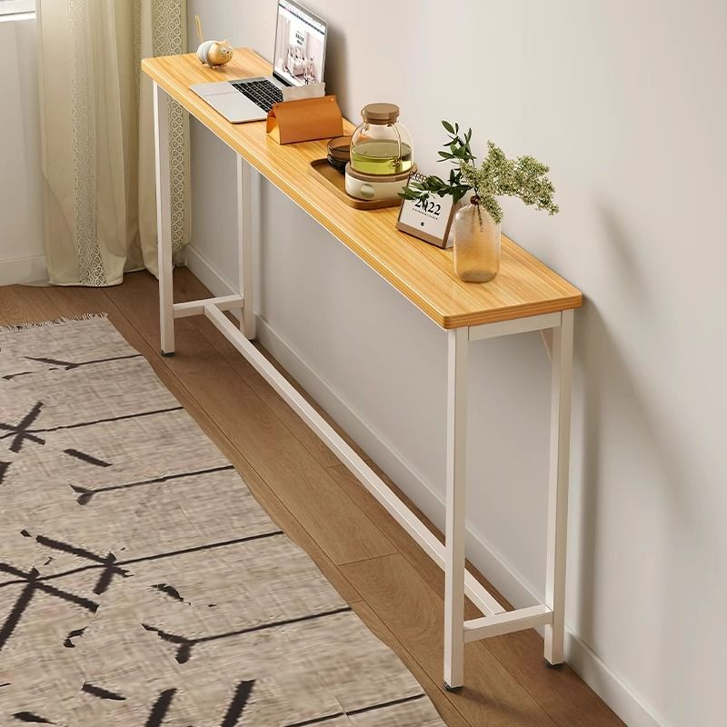 Multi-functional Living Room L - đánh giá và giá Sustainable Living Eco Friendly