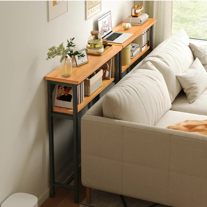 Multi-functional Living Room L - đánh giá và giá Sustainable Living Eco Friendly