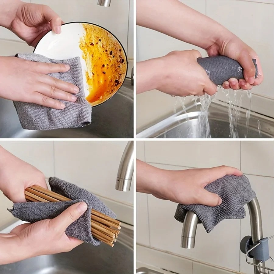 One Roll of Disposable Cloth ( - đánh giá và giá Cloth Pad Reusable