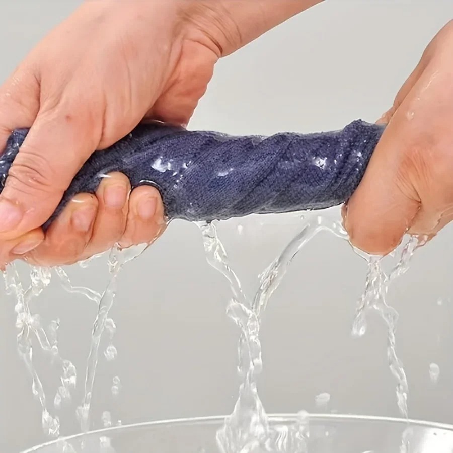 One Roll of Disposable Cloth ( - đánh giá và giá Cloth Pad Reusable