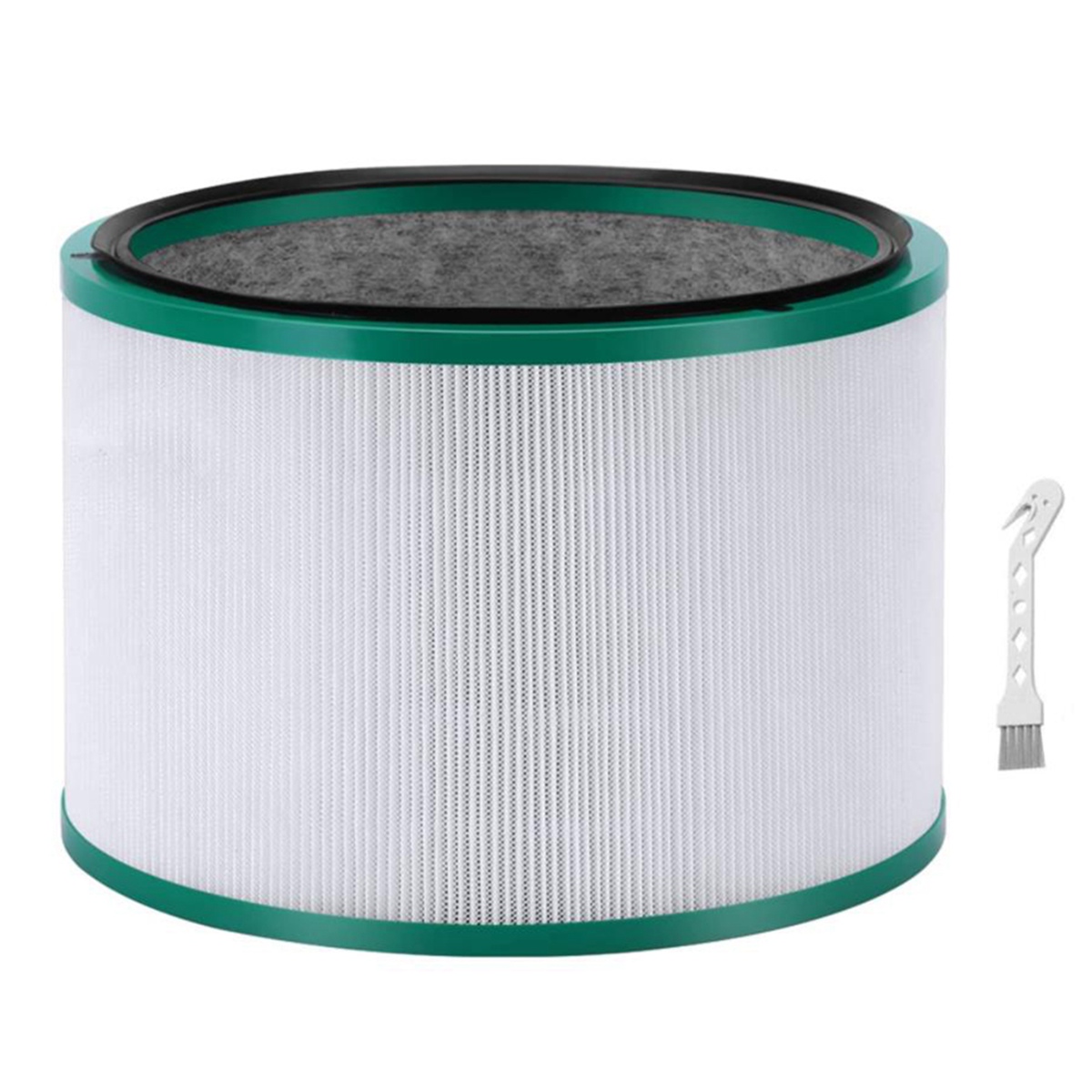 HGHO Replacement Filter for Dy - đánh giá và giá Dyson Fan Pure Cool