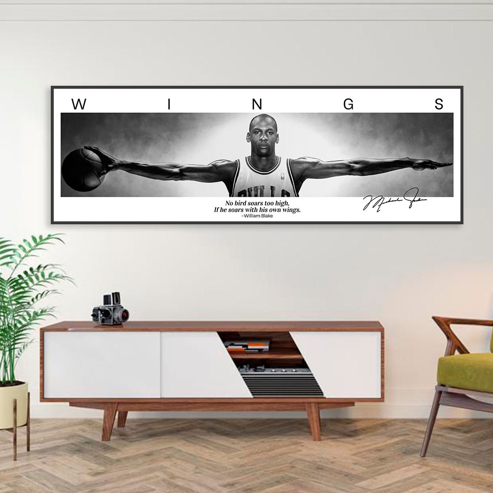Motivational Basketball C-Curr - đánh giá và giá Sustainable Living Eco Friendly