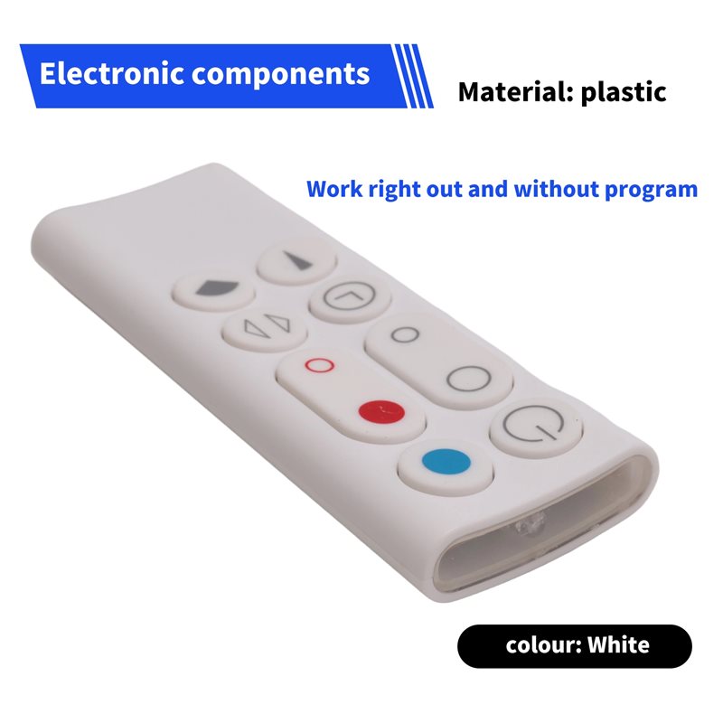 B03B-Replacement Components Re - đánh giá và giá Dyson Fan Pure Cool