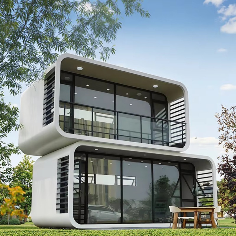 Energy Efficient Sustainable C - đánh giá và giá Sustainable Living Is