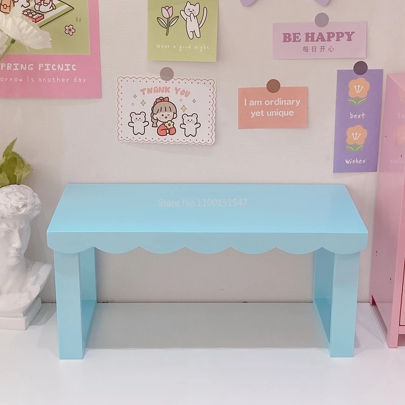 Ins Bé Gái Trái Tim Gỗ Ren Giá - đánh giá và giá Sustainable Living Eco Friendly