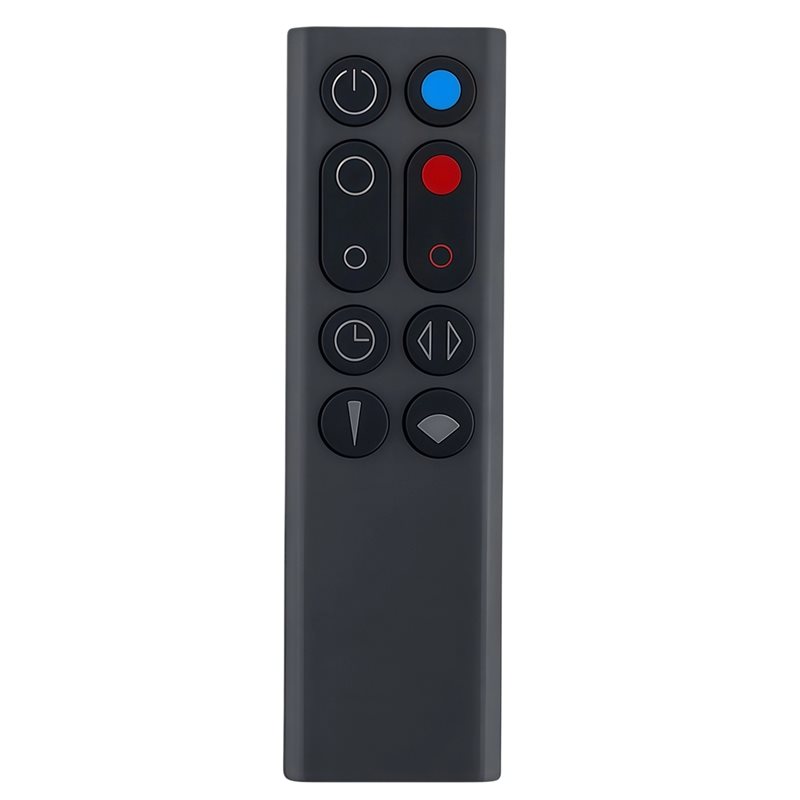 AM09 Replacement Remote Contro - đánh giá và giá Dyson Fan Pure Cool