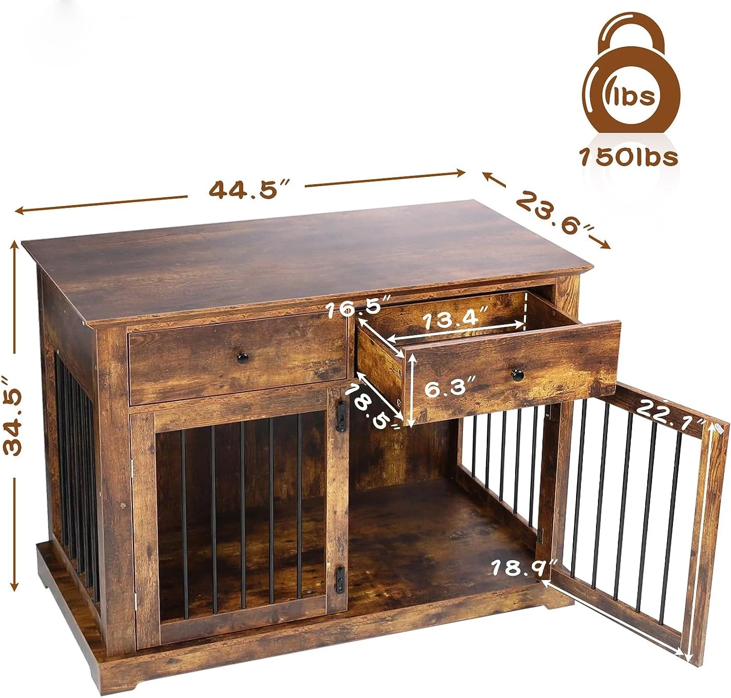Modern Indoor Dog House New Fu - đánh giá và giá Sustainable Living Is