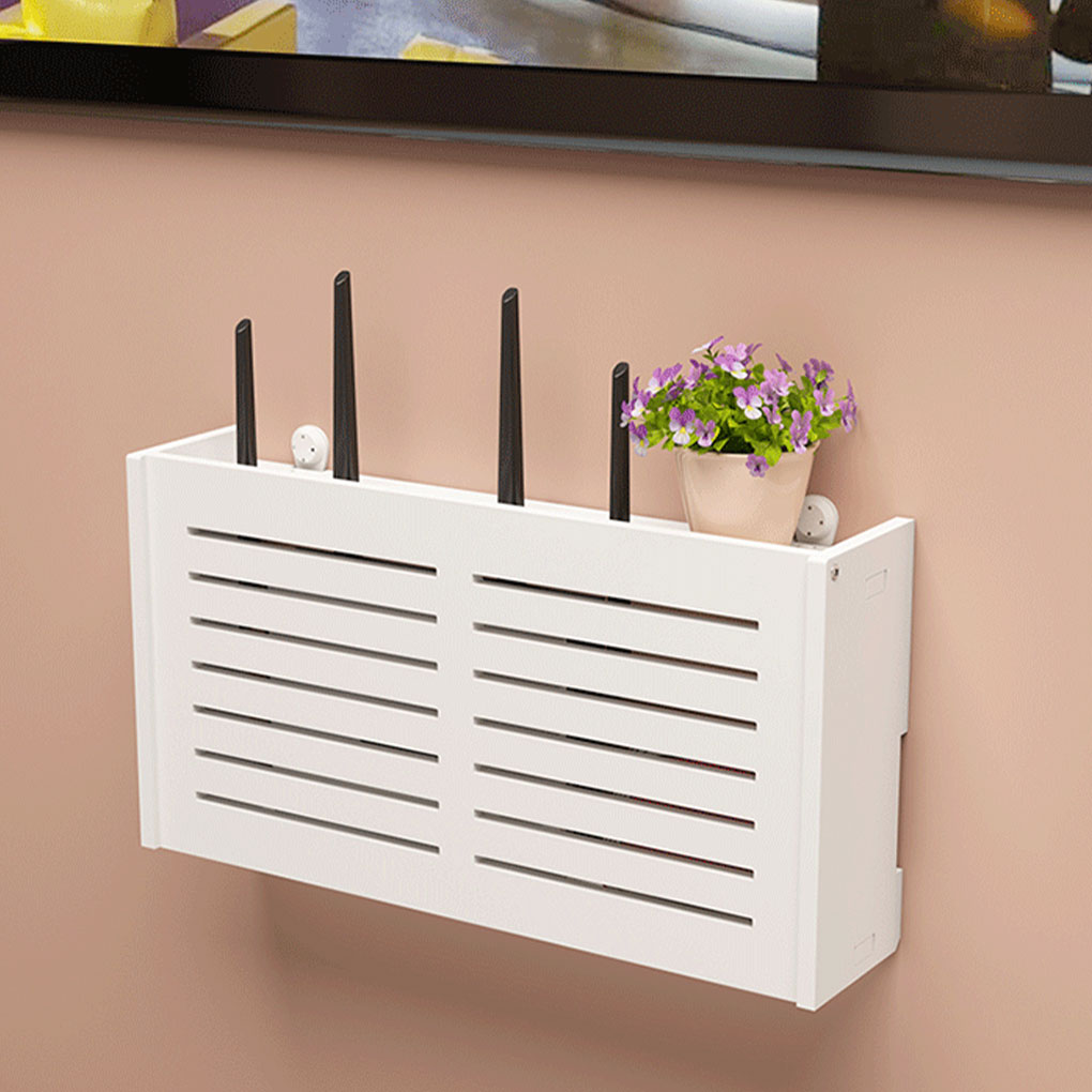 Wireless Wifi Router Storage B - đánh giá và giá Sustainable Living Eco Friendly
