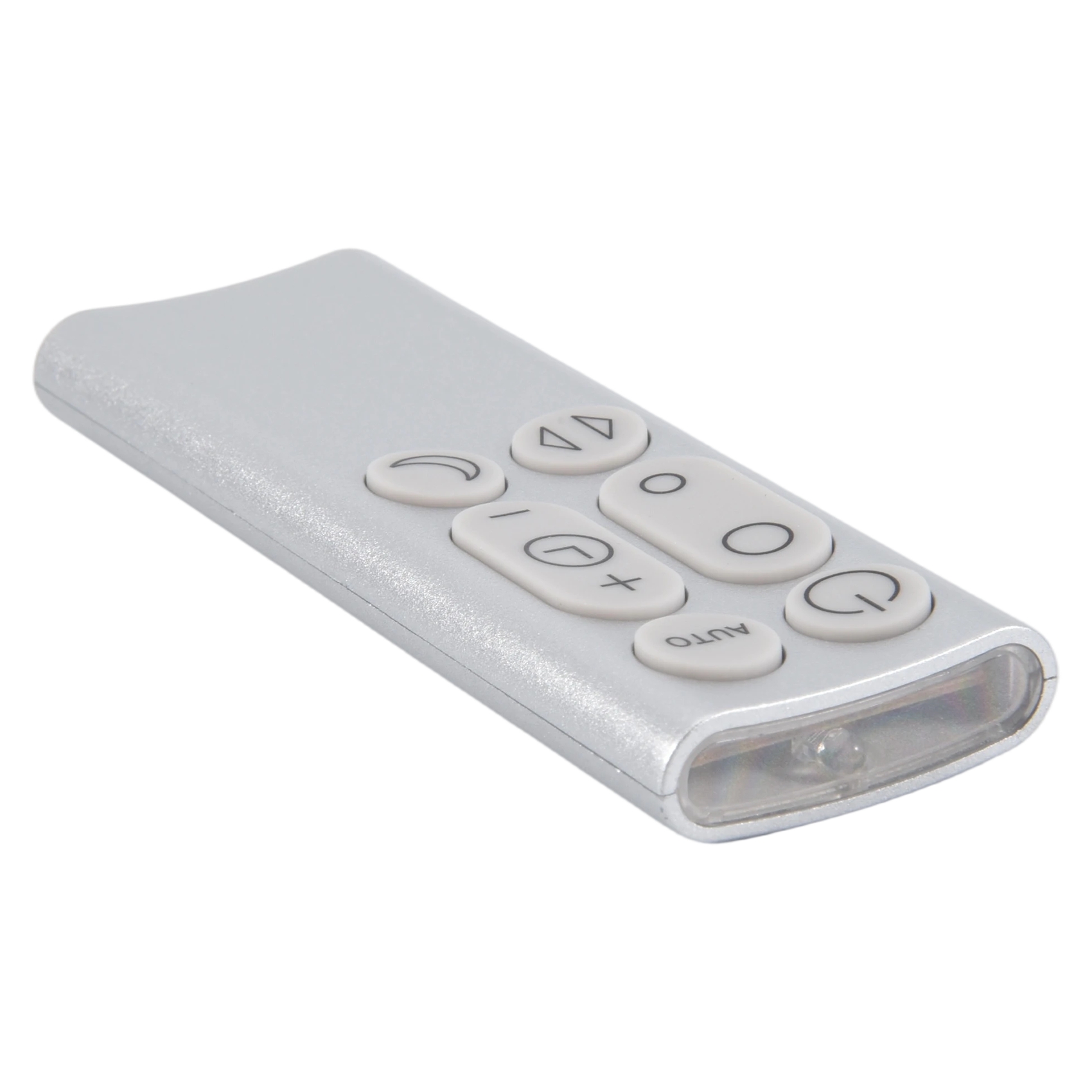 N91R-Replacement Remote Contro - đánh giá và giá Dyson Fan Pure Cool