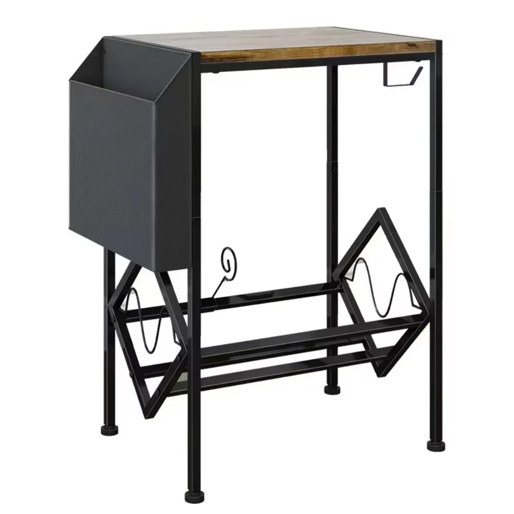 Modern Style Non-folding Gloss - đánh giá và giá Sustainable Living Is