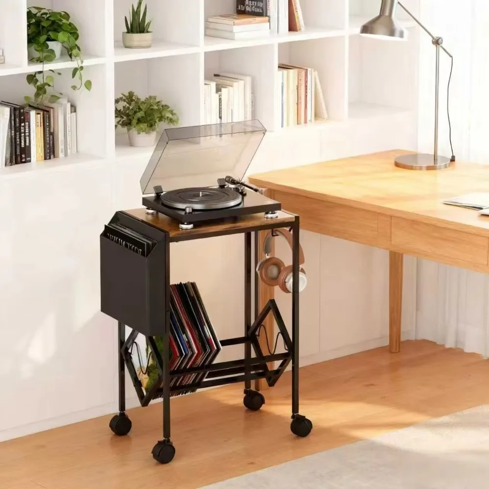 Modern Style Non-folding Gloss - đánh giá và giá Sustainable Living Is