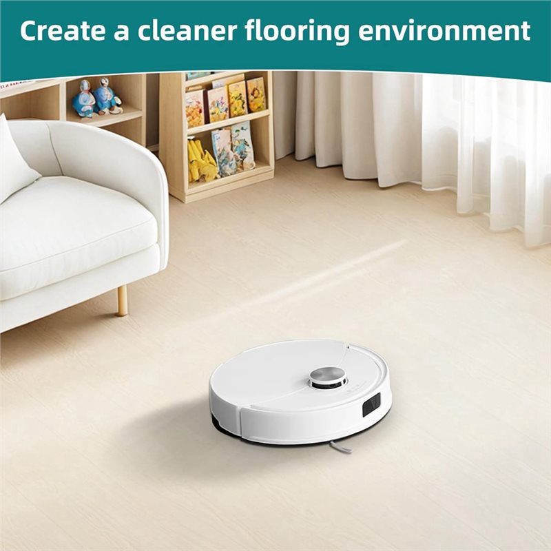 ALIM-Reusable Microfiber Mop P - đánh giá và giá Cloth Pad Reusable