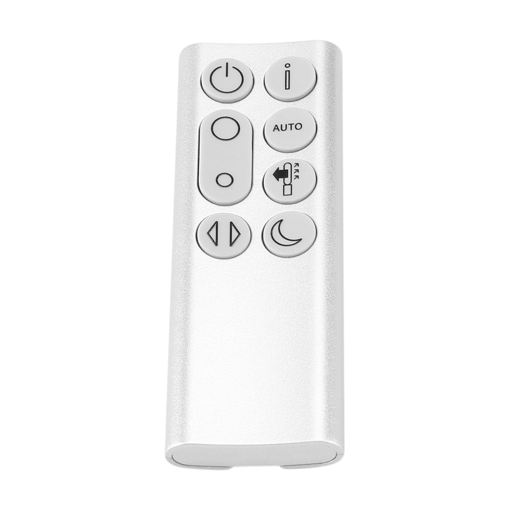 ABRG Replacement Remote Contro - đánh giá và giá Dyson Fan Pure Cool