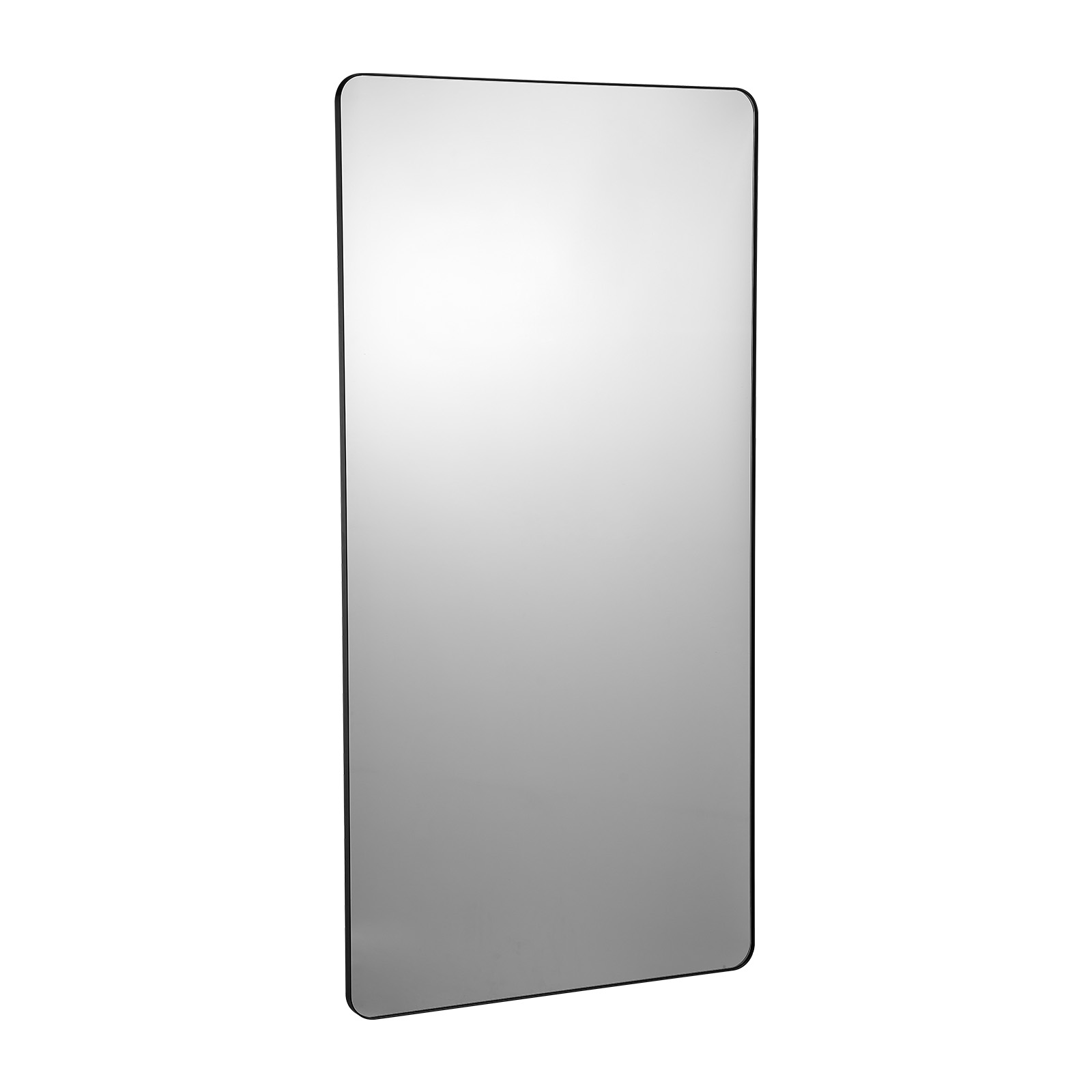 VEVOR Wall Mounted Makeup Mirr - đánh giá và giá Sustainable Living Is