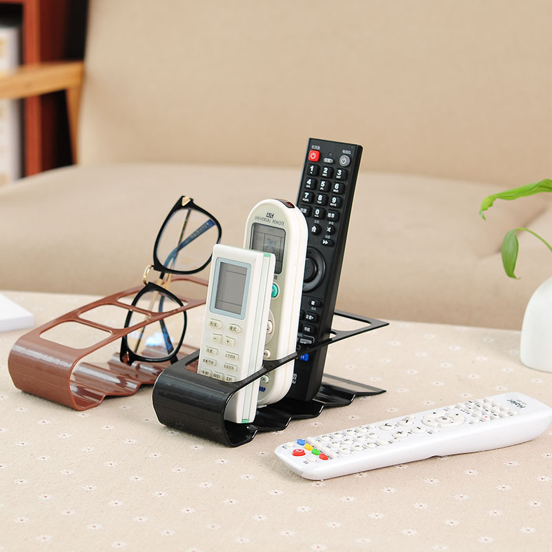 Remote Control Organizer Stora - đánh giá và giá Sustainable Living Eco Friendly