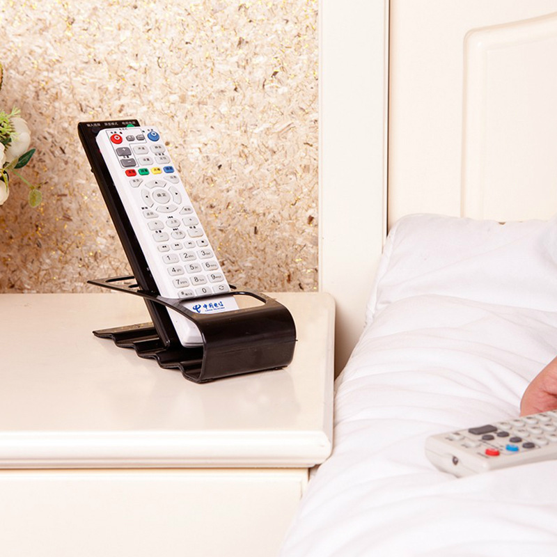 Remote Control Organizer Stora - đánh giá và giá Sustainable Living Eco Friendly